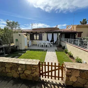 Splendida Casa vacanze